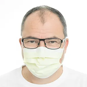 Dr. Heinz Gantenbein